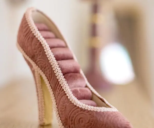 Apartamento Panormos Luxury House *