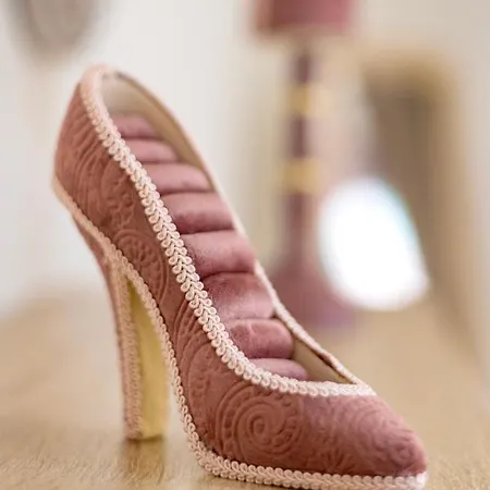 Apartment Panormos Luxury House *